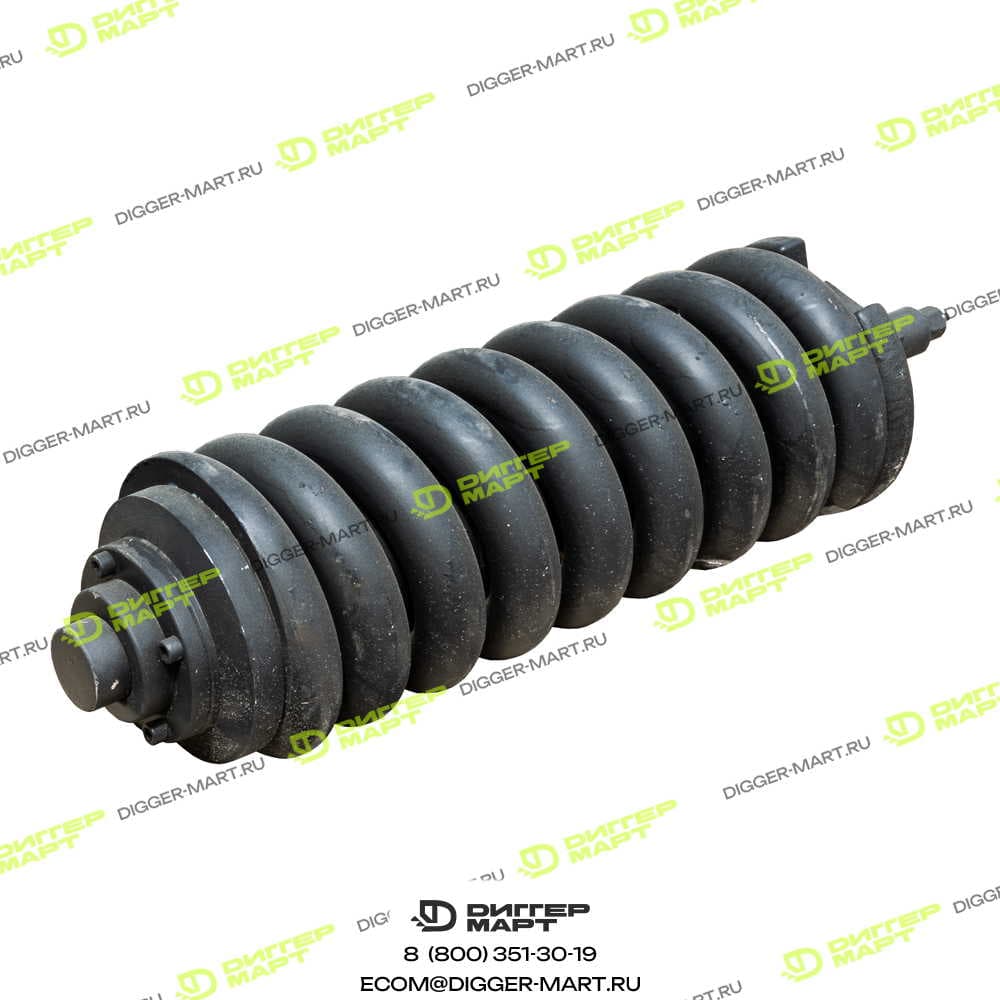 Натяжитель HSB HS189-0013