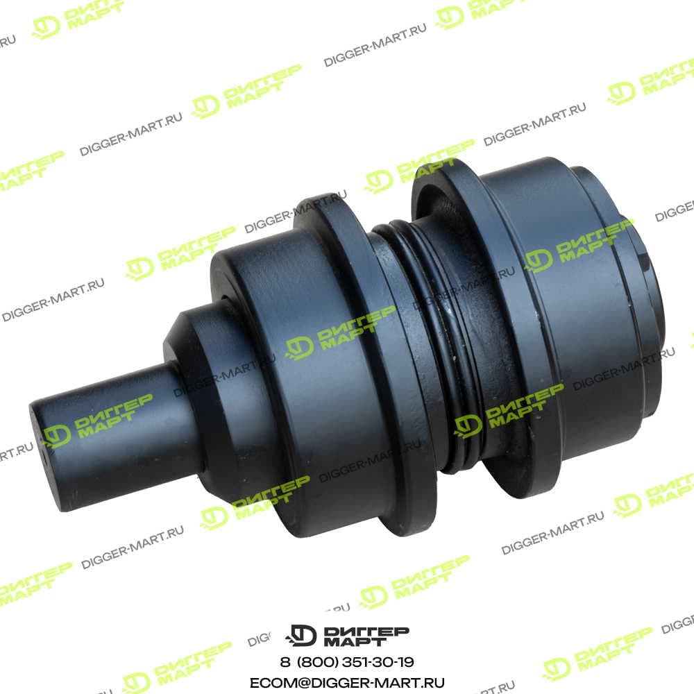 Каток поддерживающий KTSU KT188-0001