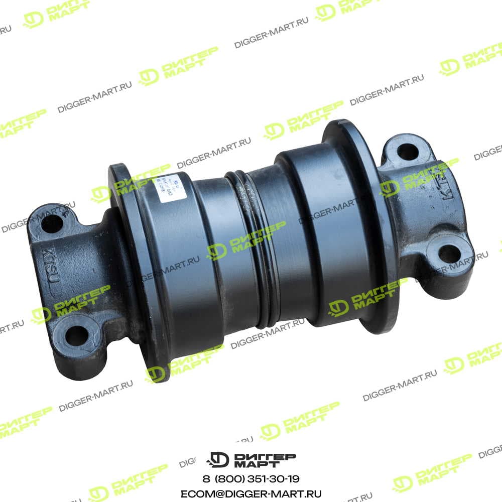 Каток опорный KTSU KT187-0050