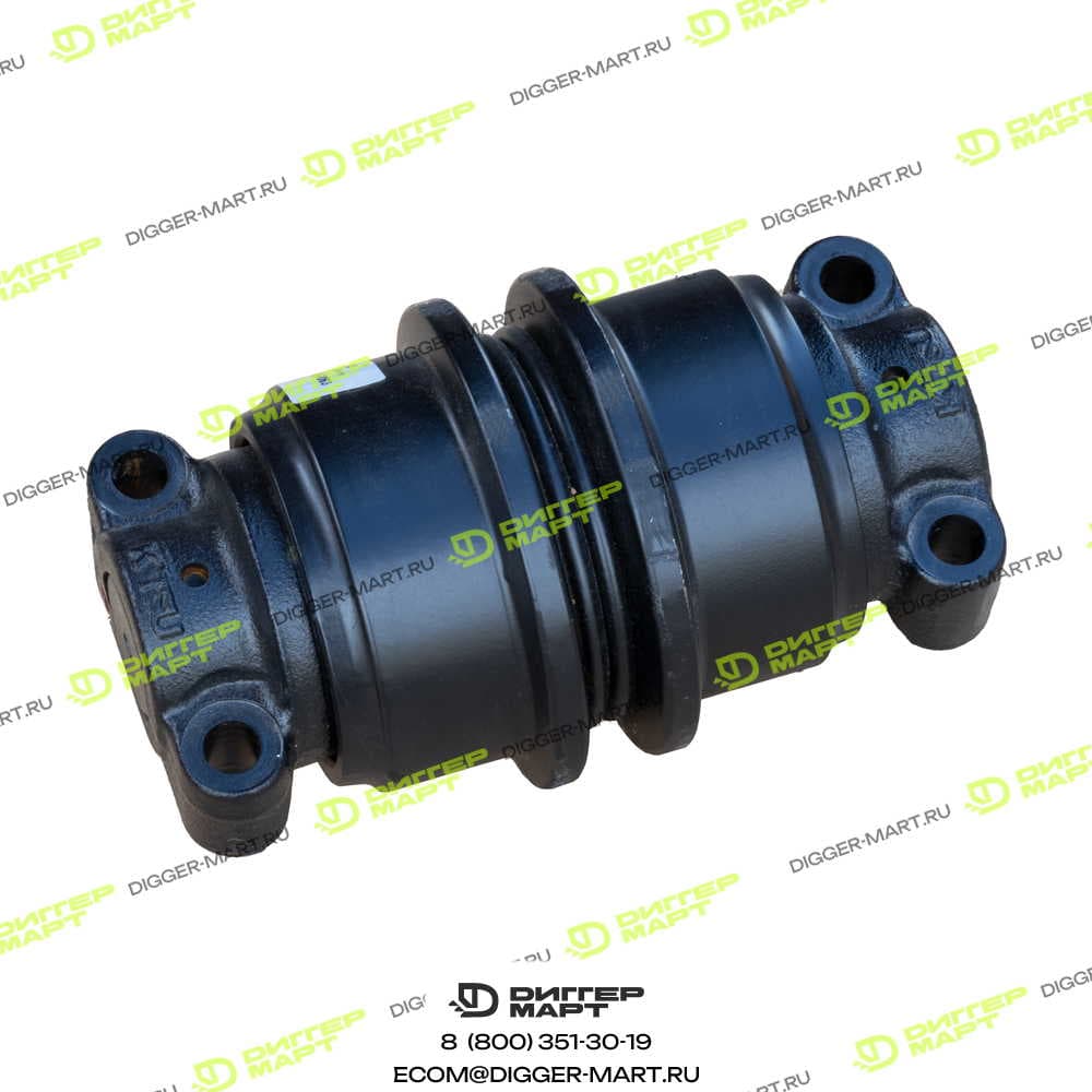 Каток опорный KTSU KT188-0063