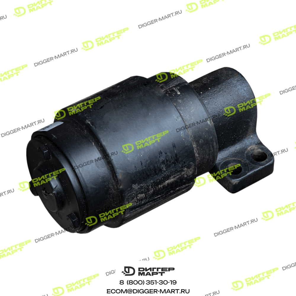 Каток поддерживающий KTSU KT188-0005