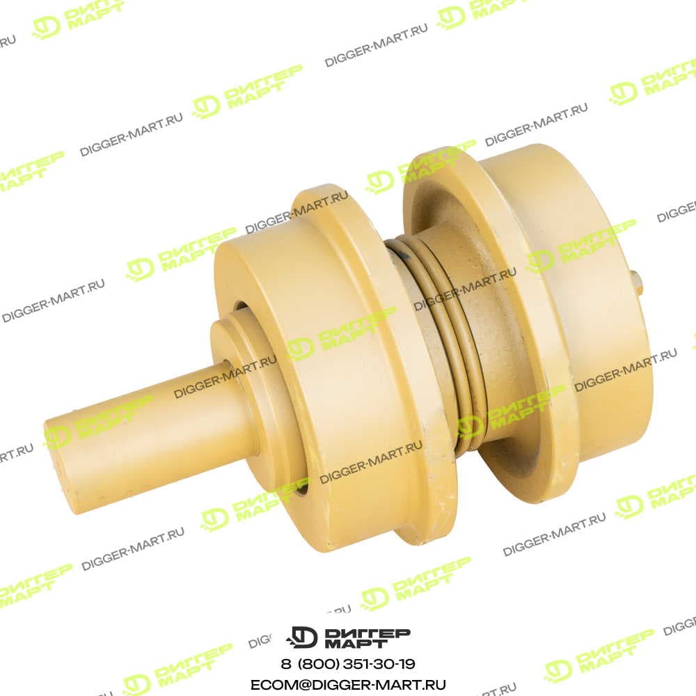 Каток поддерживающий KTSU KT188-0031