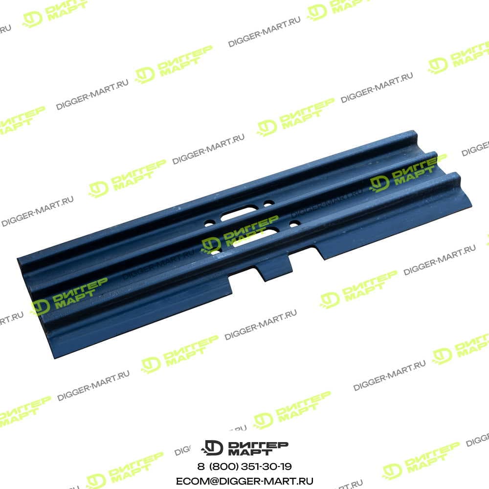 Башмак 800 мм ITR USCO UT190B1M800