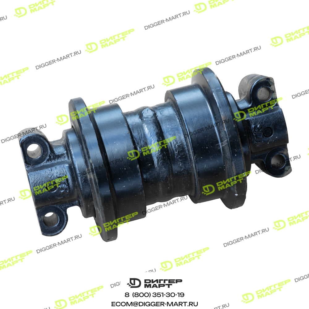 Каток опорный ITR USCO UF142C0E-ITR