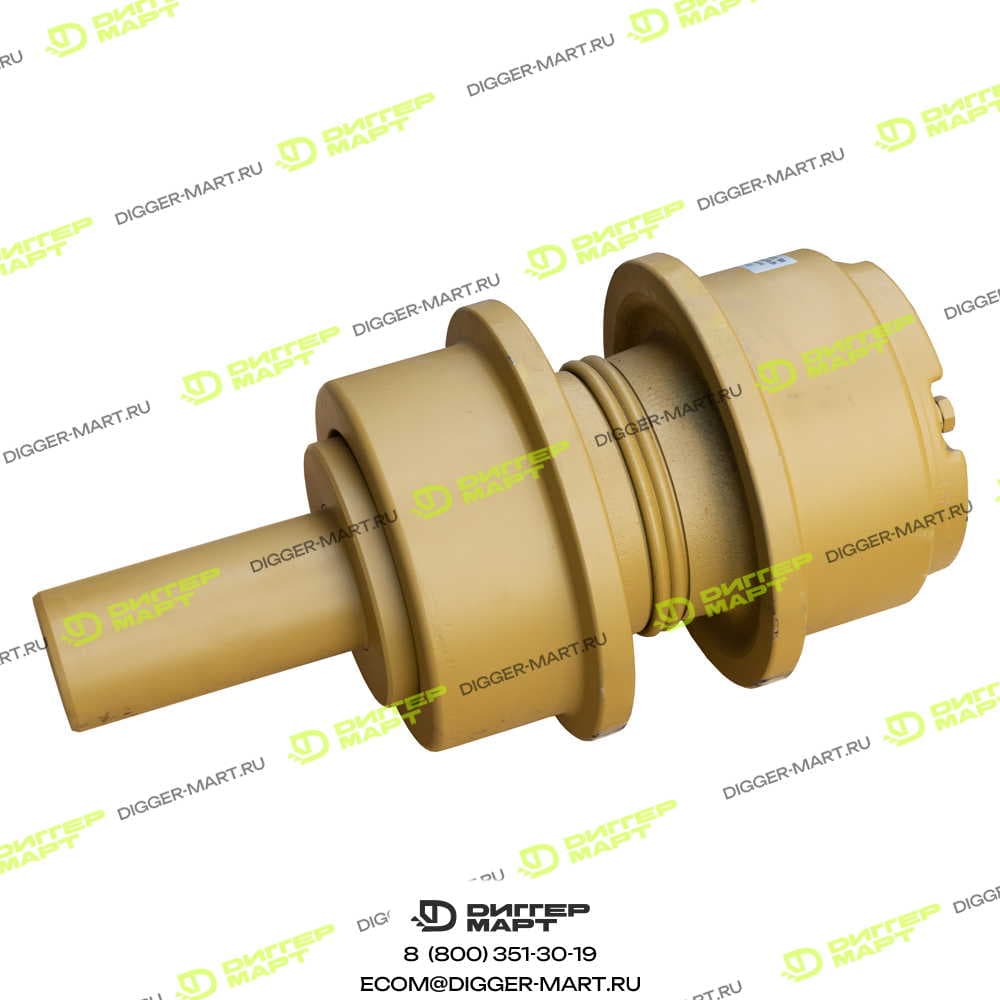 Каток поддерживающий LONMADI PARTS 00188-0042
