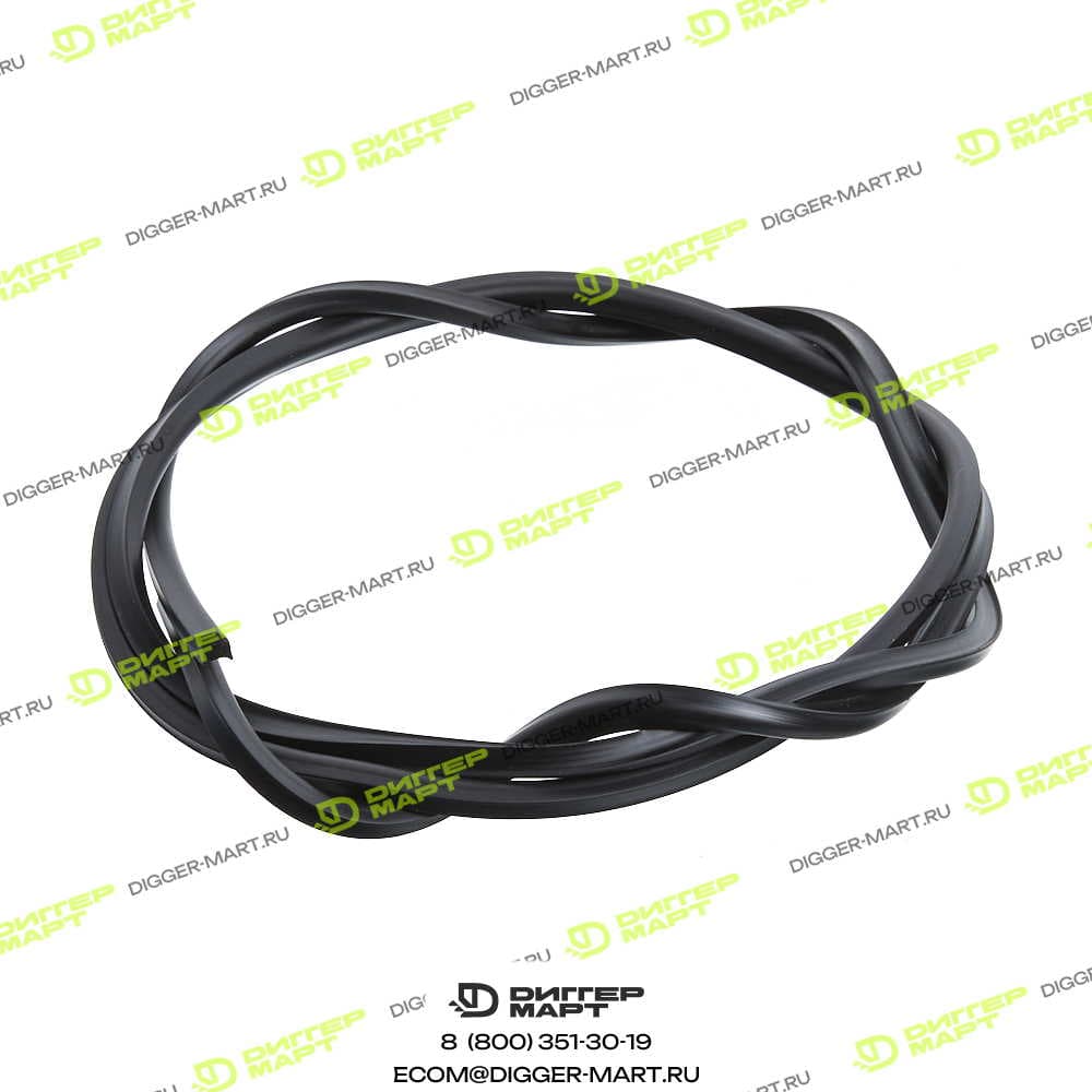 Фиксатор профиля LIEBHERR 2854028