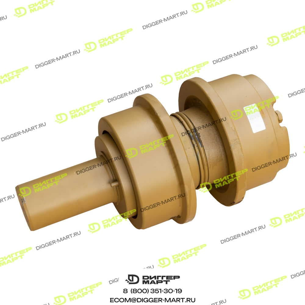 Каток поддерживающий LONMADI PARTS 00188-0043