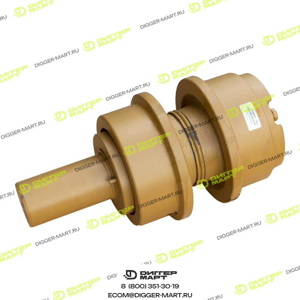 Каток поддерживающий KTSU KT188-0043