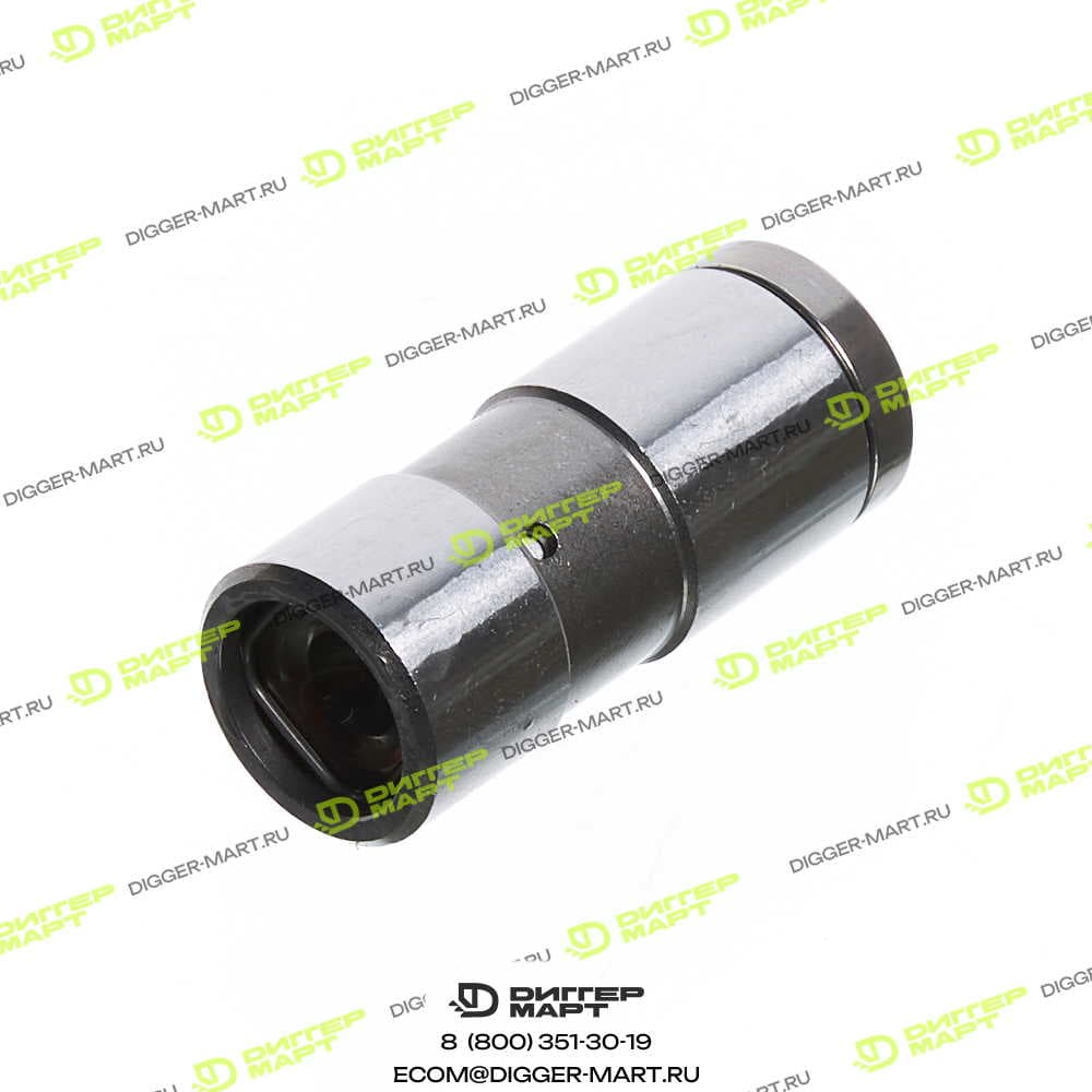 Толкатель штанги DEUTZ 04164676