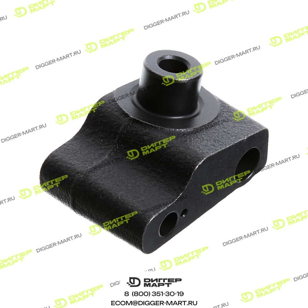 Стойка коромысел DEUTZ 04515726