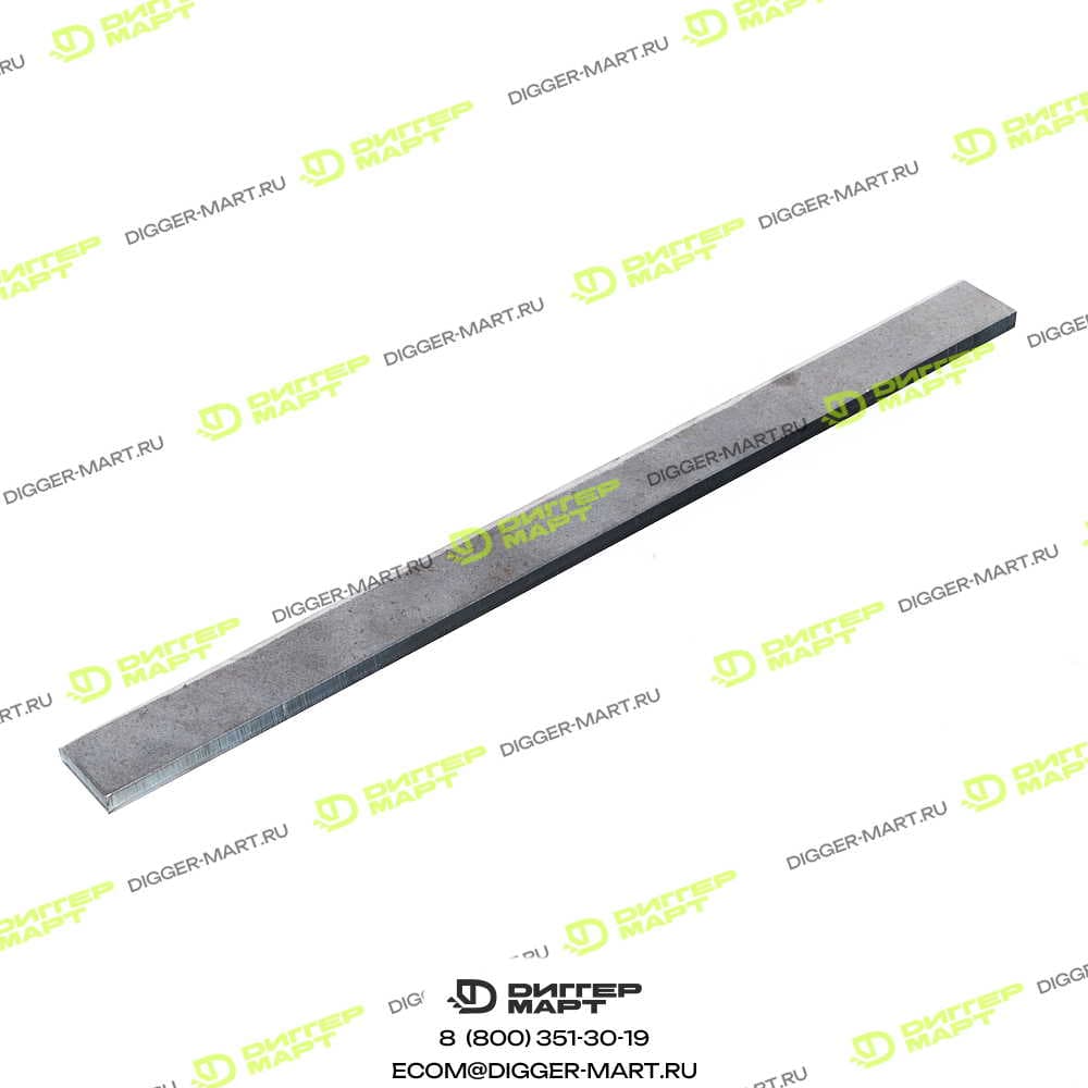 Пластина LIEBHERR 10306731
