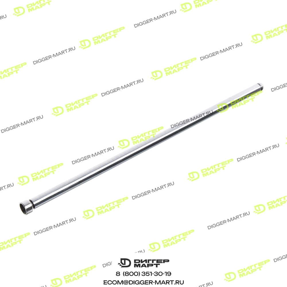 Штанга толкателя DEUTZ 04241032