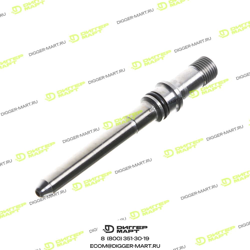 Коннектор форсунки CUMMINS 5686288C