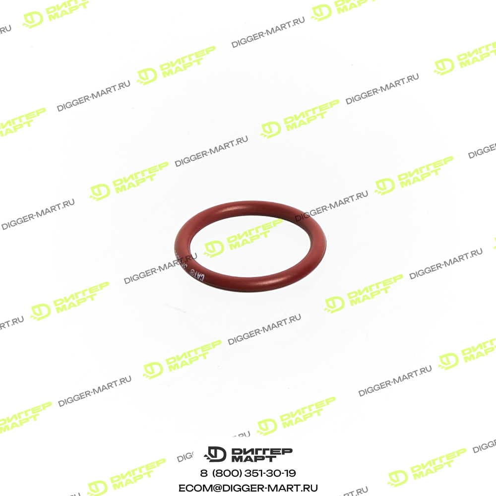 Уплотнительное кольцо stor CATERPILLAR 3K-0360R