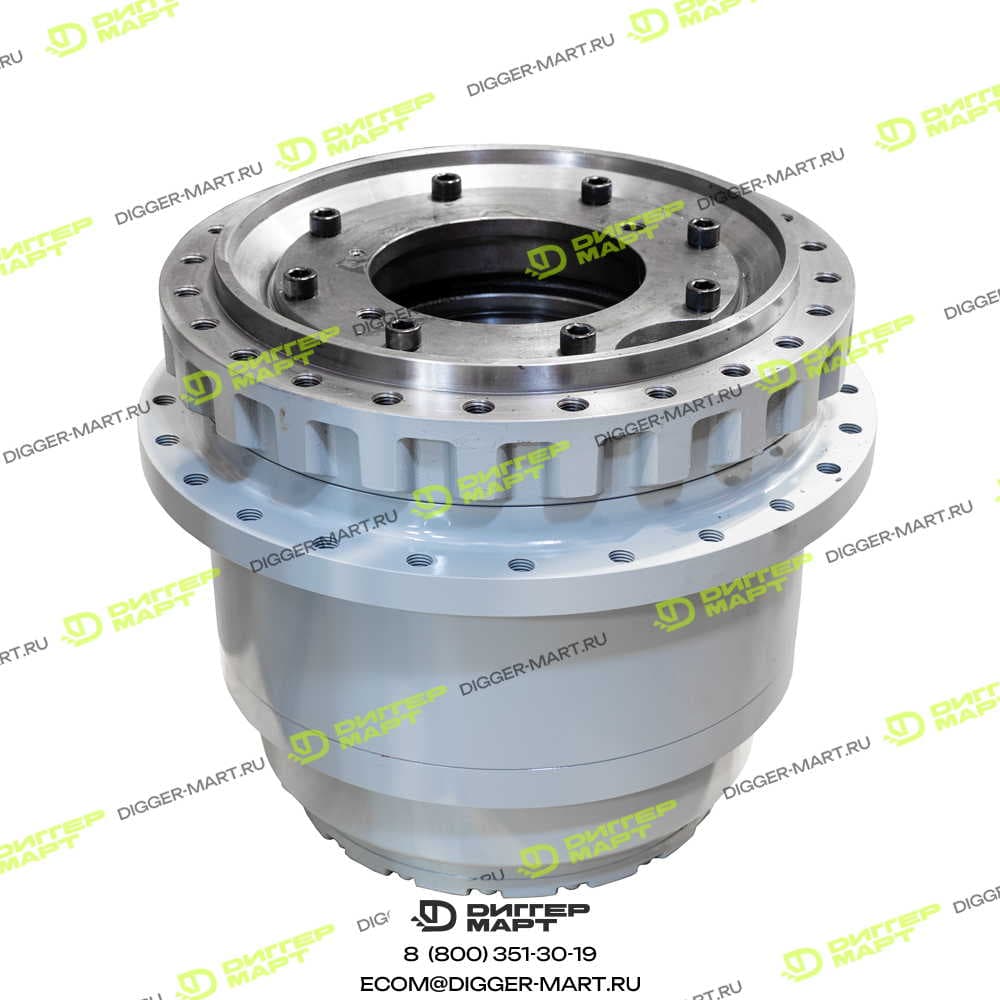 Редуктор хода LONMADI PARTS 00228-0024