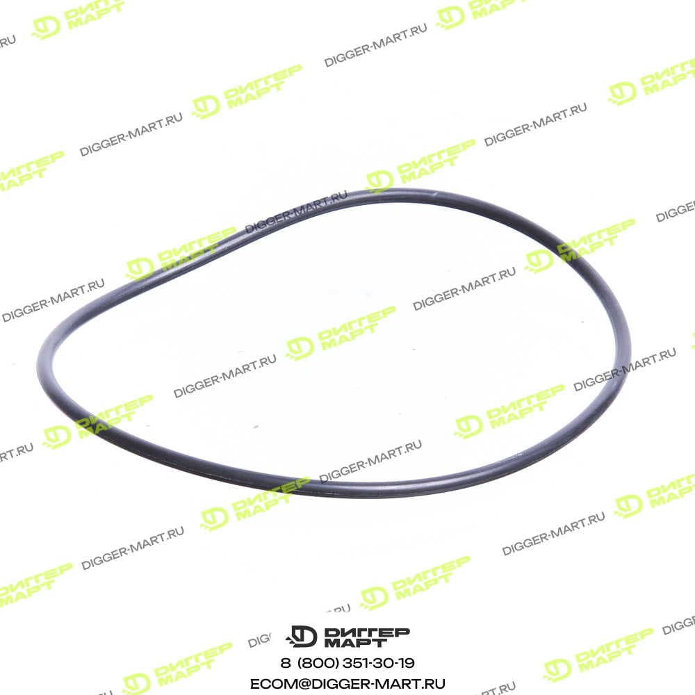 Кольцо помпы уплотнительное KMP BRAND 8T9527-KMP