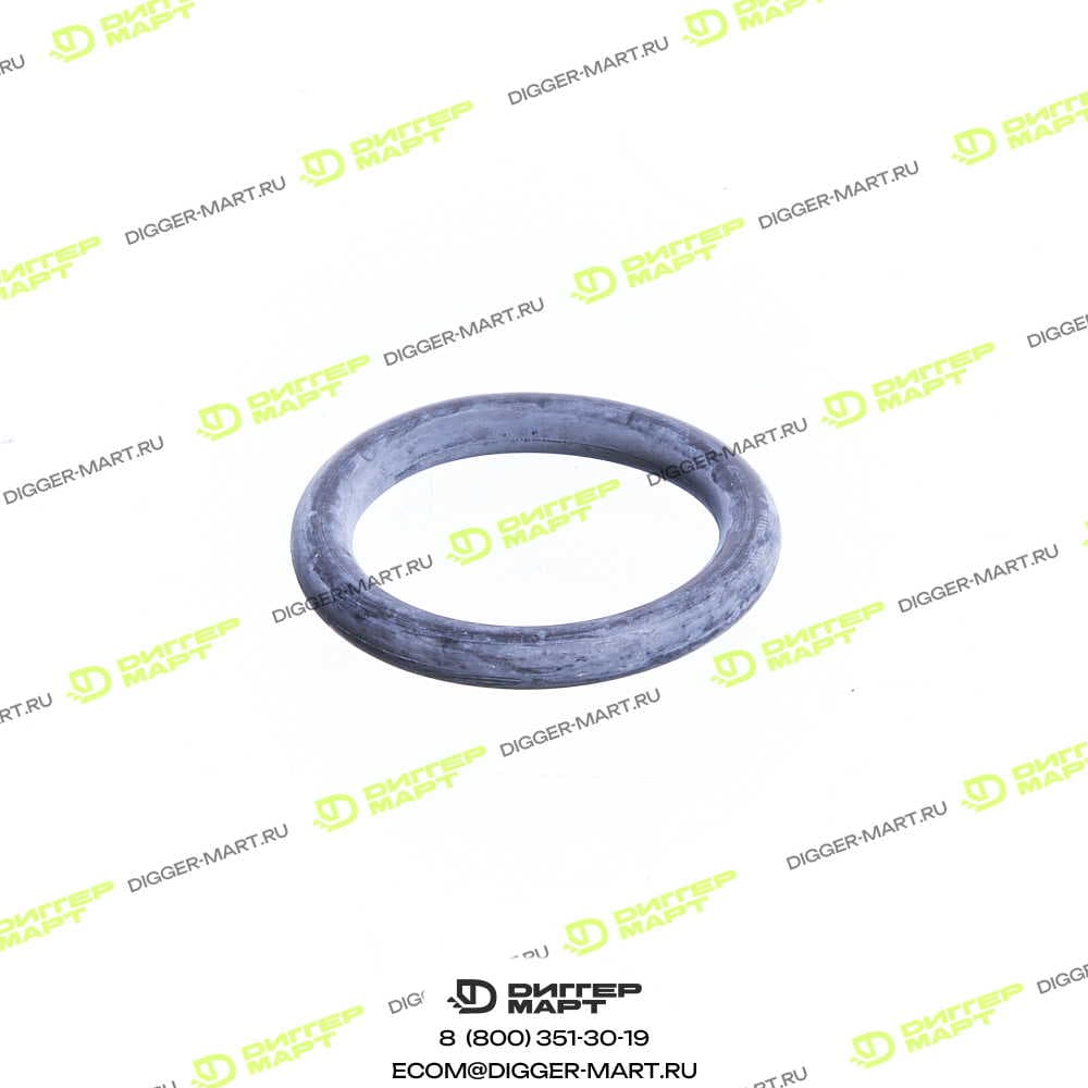 Кольцо уплотнительное KMP BRAND 6V5134-KMP
