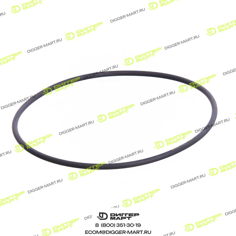 Кольцо уплотнительное KMP BRAND 5H6734-KMP