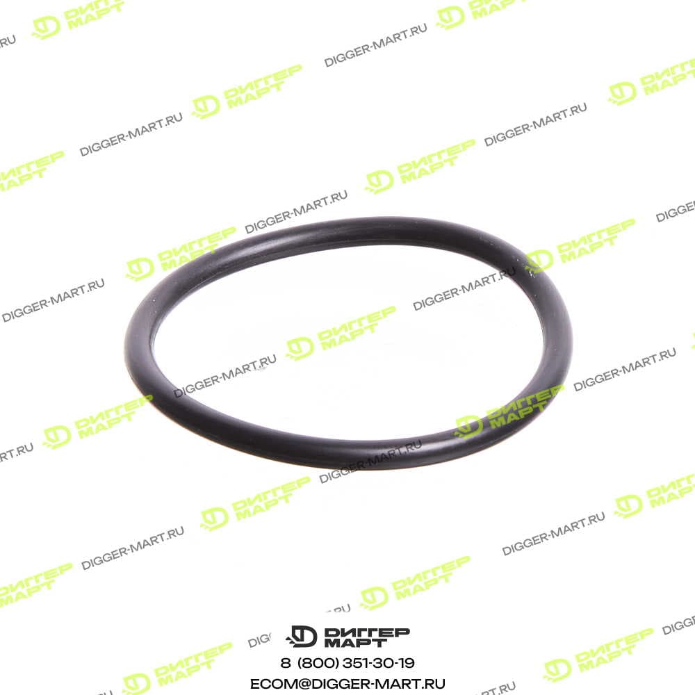 Кольцо уплотнительное KMP BRAND 8J4351-KMP