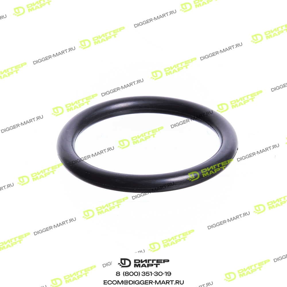 Кольцо уплотнительное KMP BRAND 5P5846-KMP