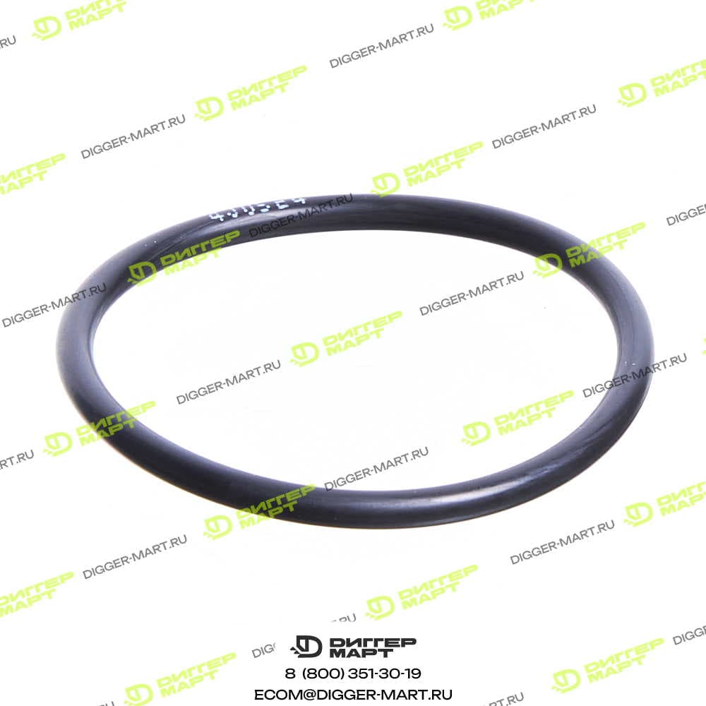 Кольцо уплотнительное KMP BRAND 4J0524-KMP