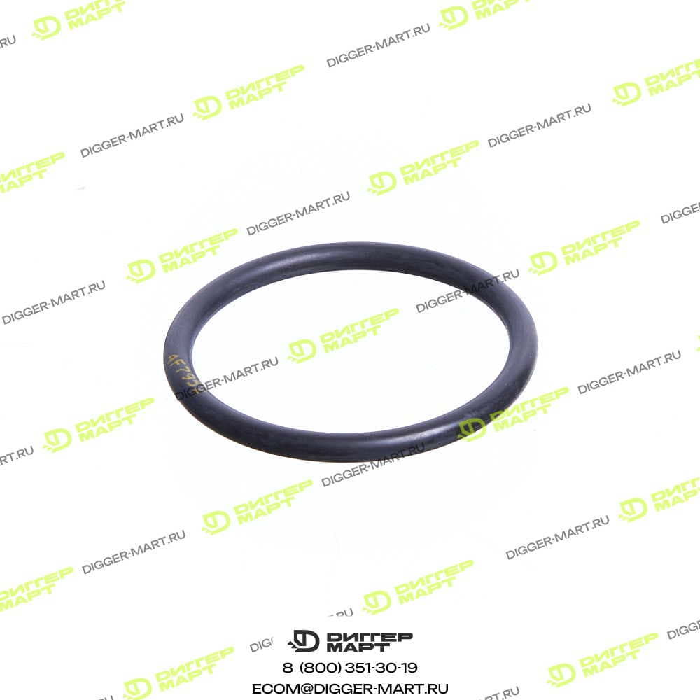 Кольцо уплотнительное KMP BRAND 4F7952-KMP