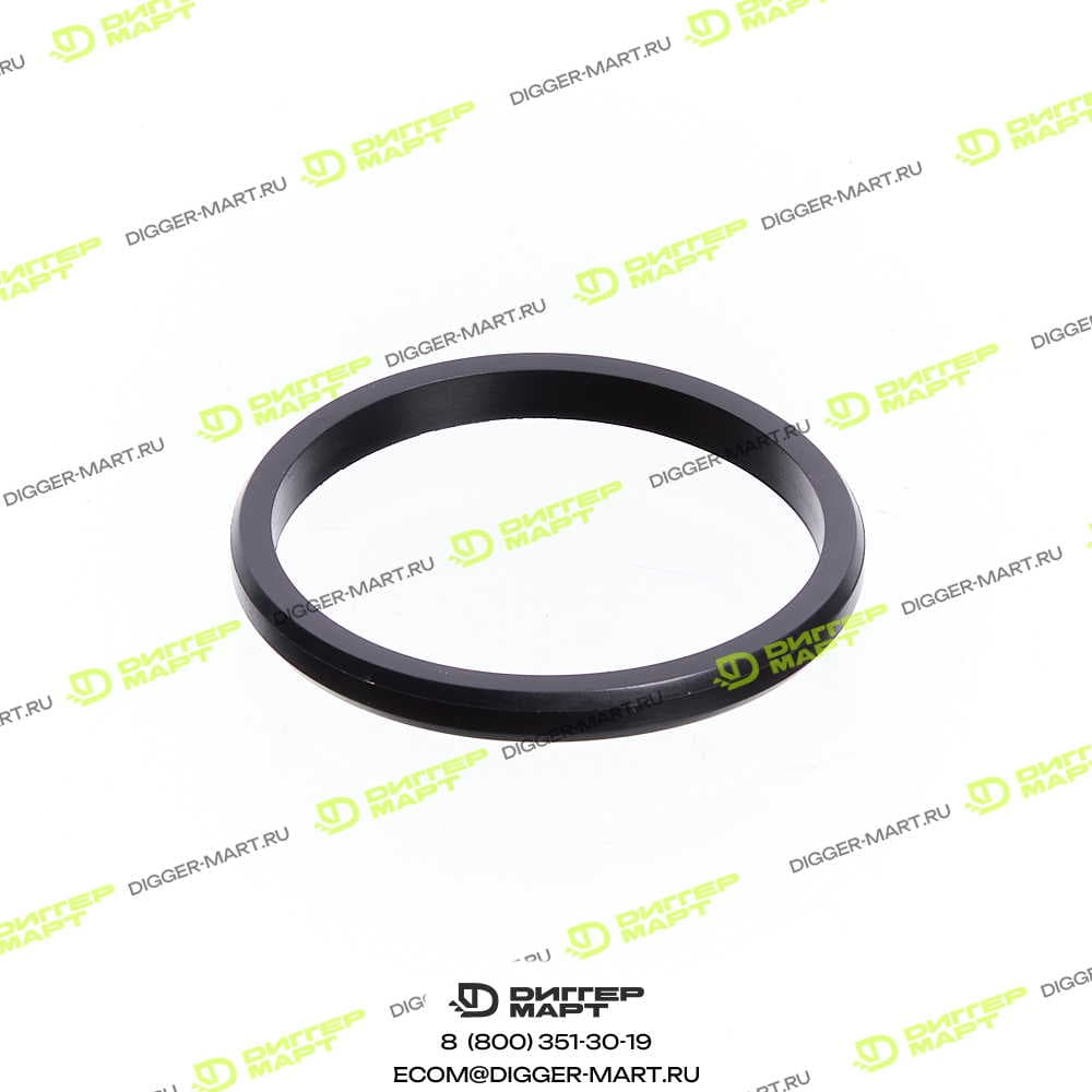 Кольцо уплотнительное KMP BRAND 1P3705-KMP