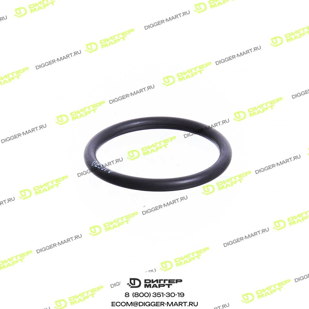 Кольцо уплотнительное KMP BRAND 4J0520-KMP