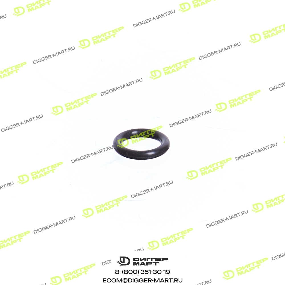 Кольцо уплотнительное KMP BRAND 5P7813-KMP