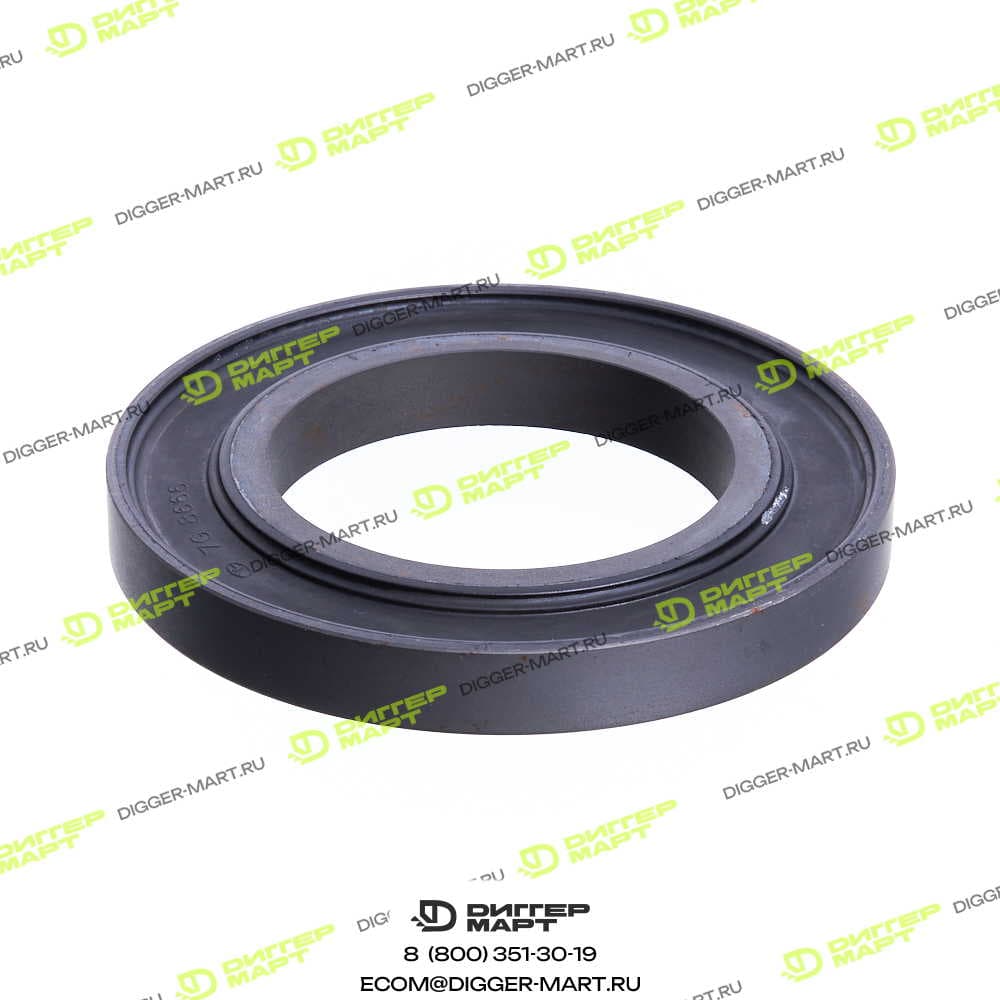 Уплотнение MAG RUBBER 7G8666-MAG