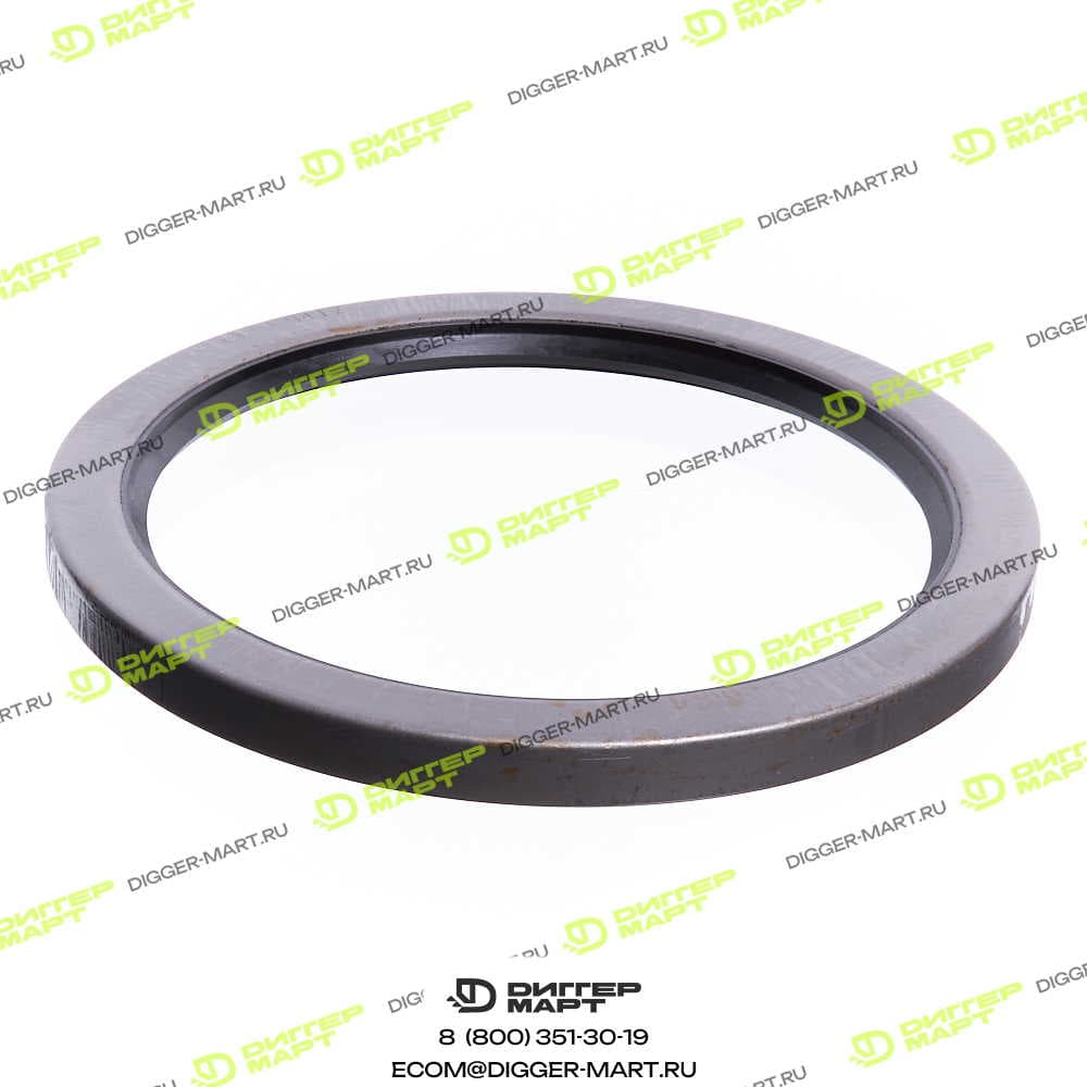 Уплотнение MAG RUBBER 3D8417-MAG