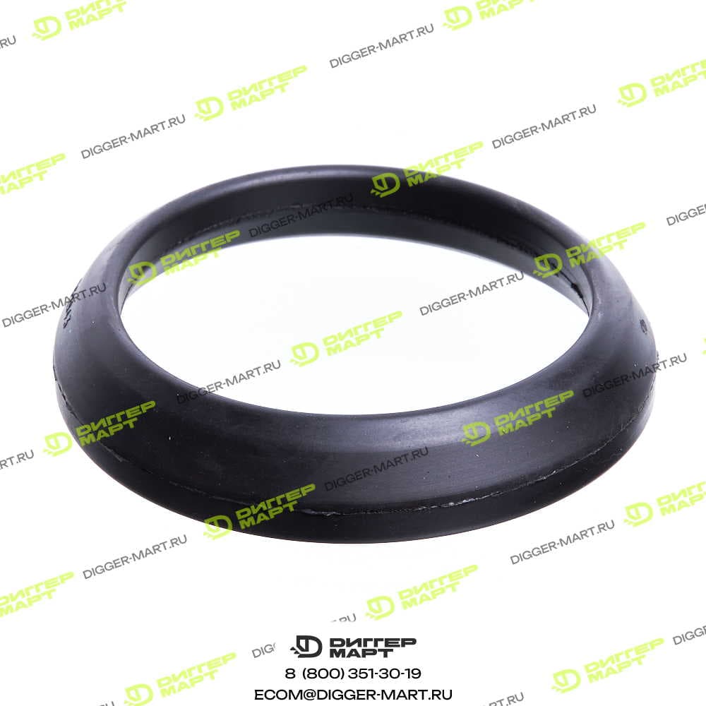 Уплотнение MAG RUBBER 8G2943-MAG