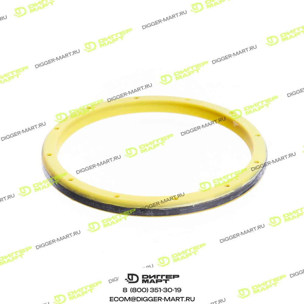 Уплотнение MAG RUBBER 7K-9216-MAG