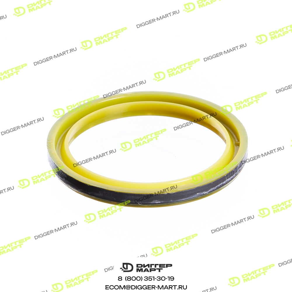 Уплотнение MAG RUBBER 5P-8843-MAG