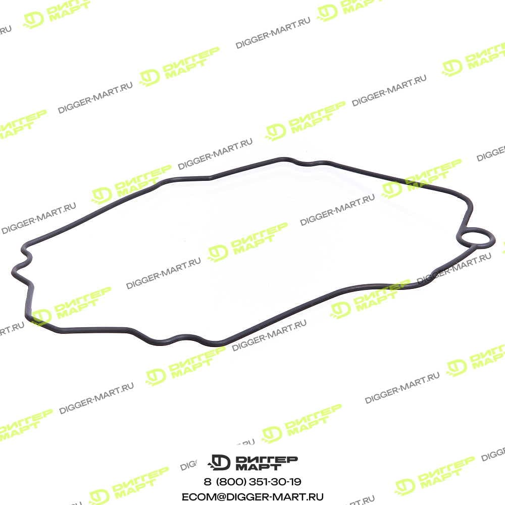Уплотнение крышки клапанов MAG RUBBER 117-9315-MAG