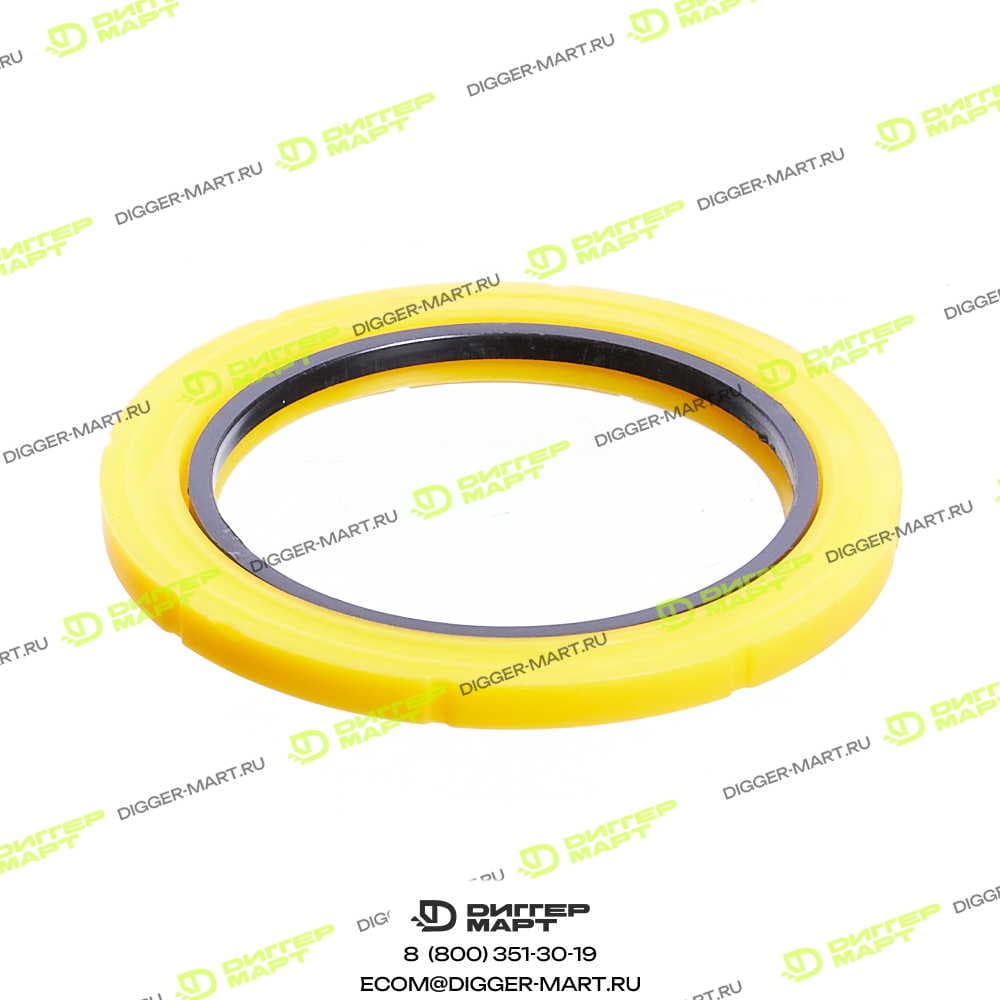 Уплотнение MAG RUBBER 167-2191-MAG