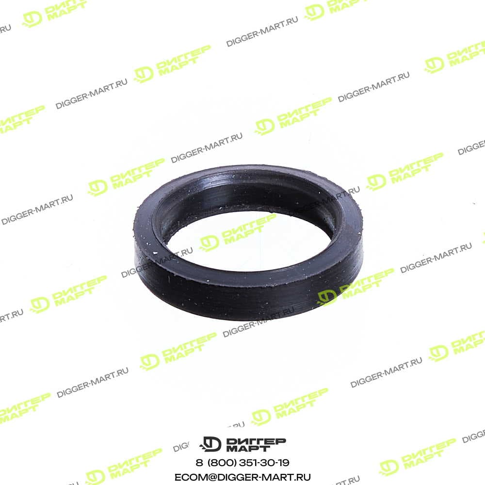 Уплотнение MAG RUBBER 9R2505-MAG