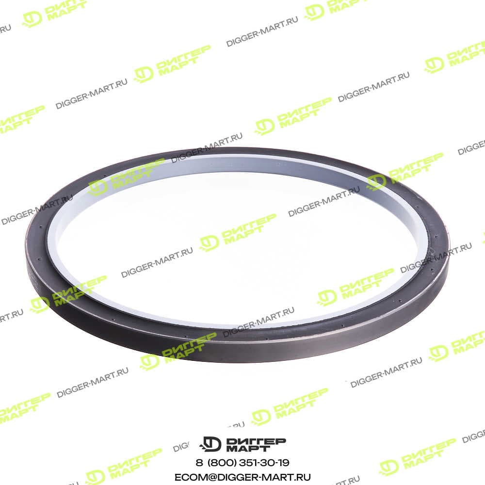 Уплотнение MAG RUBBER 9X4588-MAG