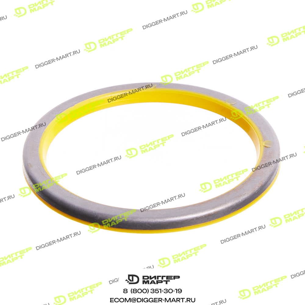 Уплотнение MAG RUBBER 7K9206-MAG