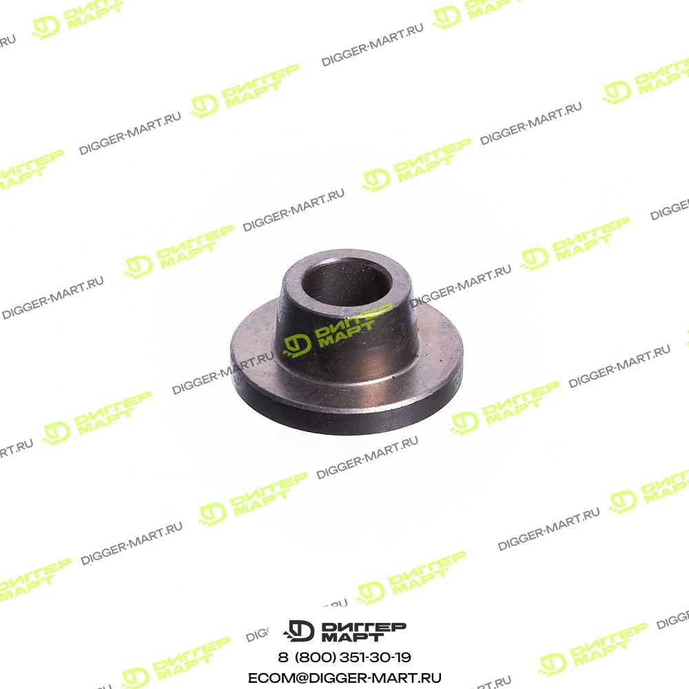 Тарелка пружины клапана MAG RUBBER 134-4483-MAG