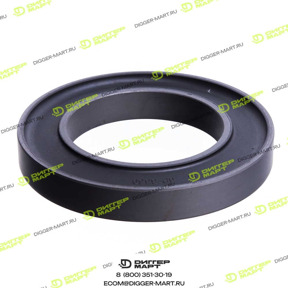 Уплотнение MAG RUBBER 6P8369-MAG