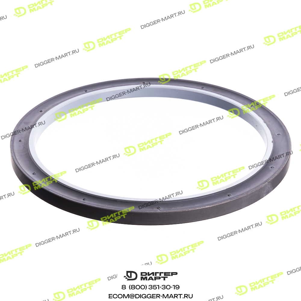 Уплотнение MAG RUBBER 9X4584-MAG
