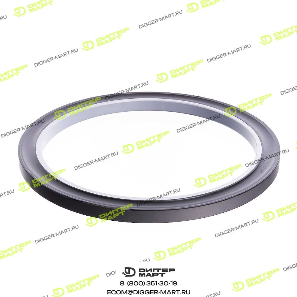 Уплотнение MAG RUBBER 9X4582-MAG