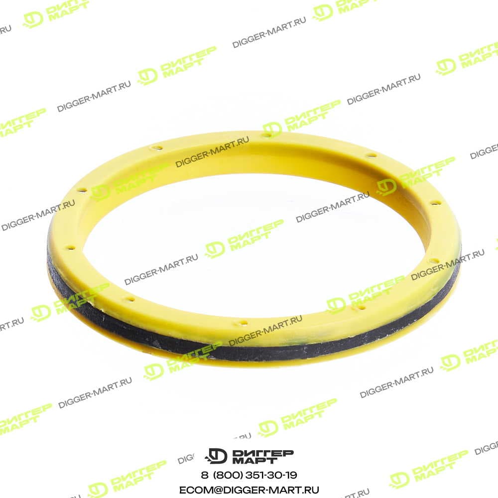 Уплотнение MAG RUBBER 7K9208-MAG