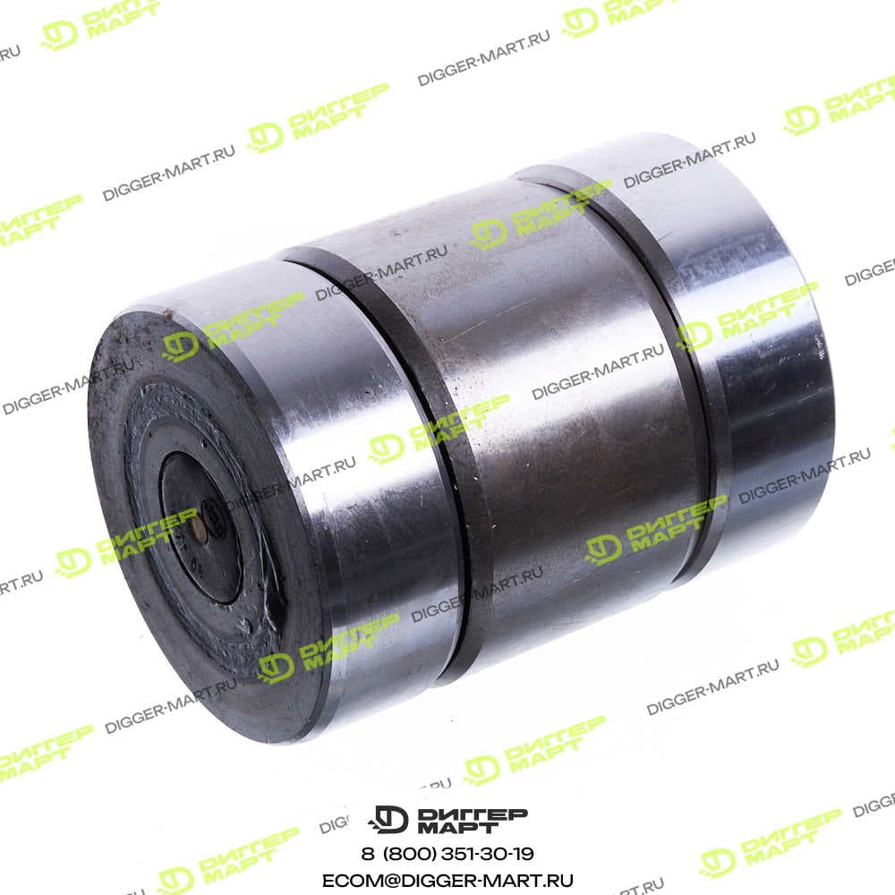 Палец MAG RUBBER 7T-9309-MAG