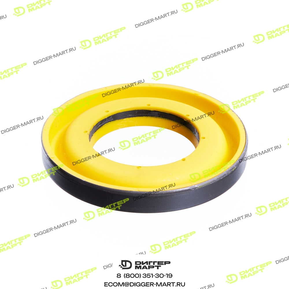 Уплотнение MAG RUBBER 8G4190-MAG