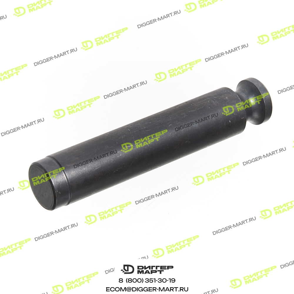 Палец инструмента F-5 Roxwell (TOOL PIN) (DF05B-0140) ф 30 мм DELTA DF05B-0140
