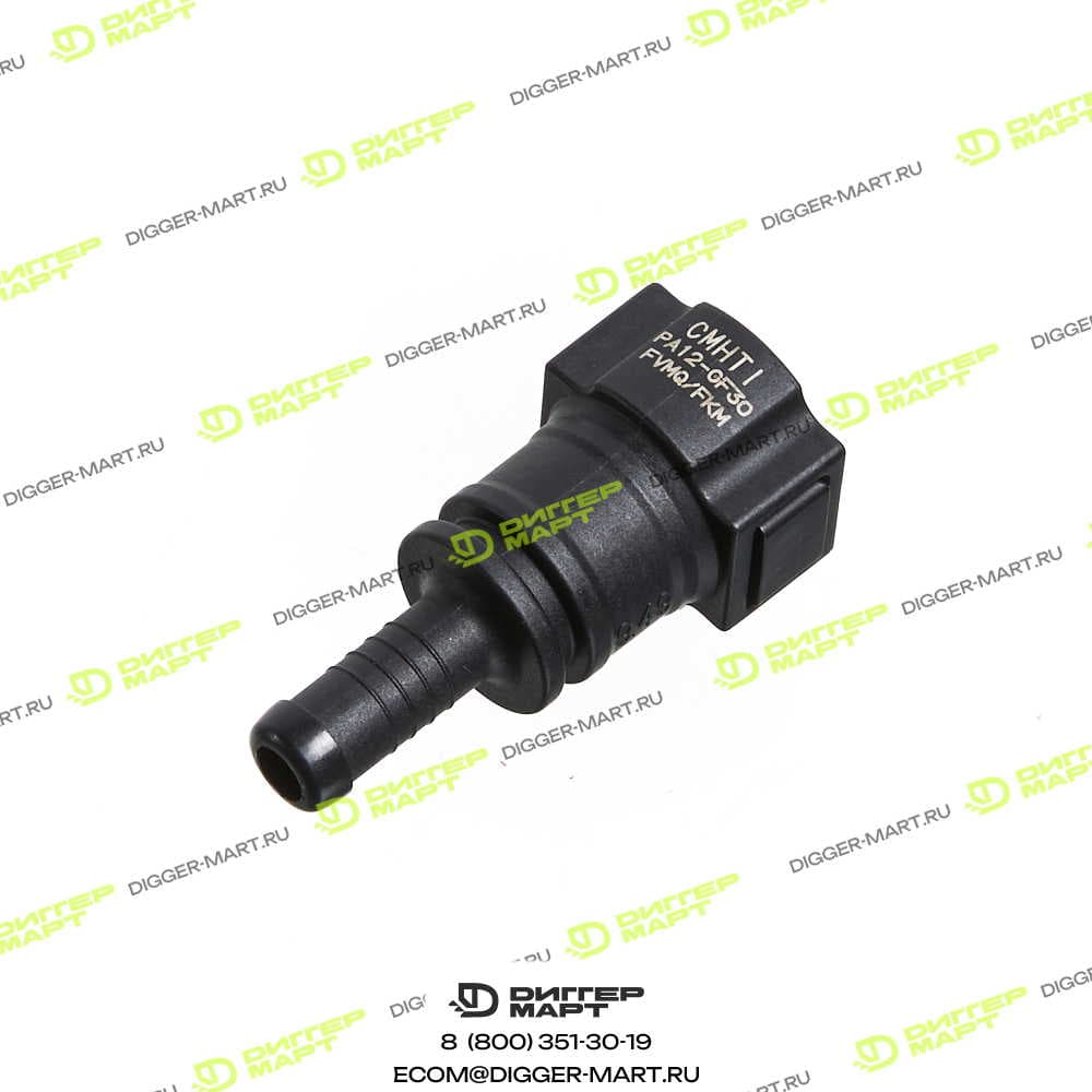 Коннектор FG WILSON 915-799