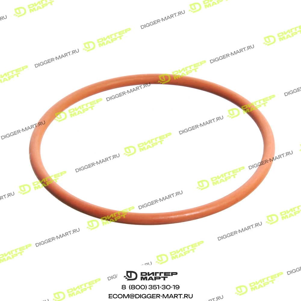 Сальник водяной помпы FG WILSON 996-699