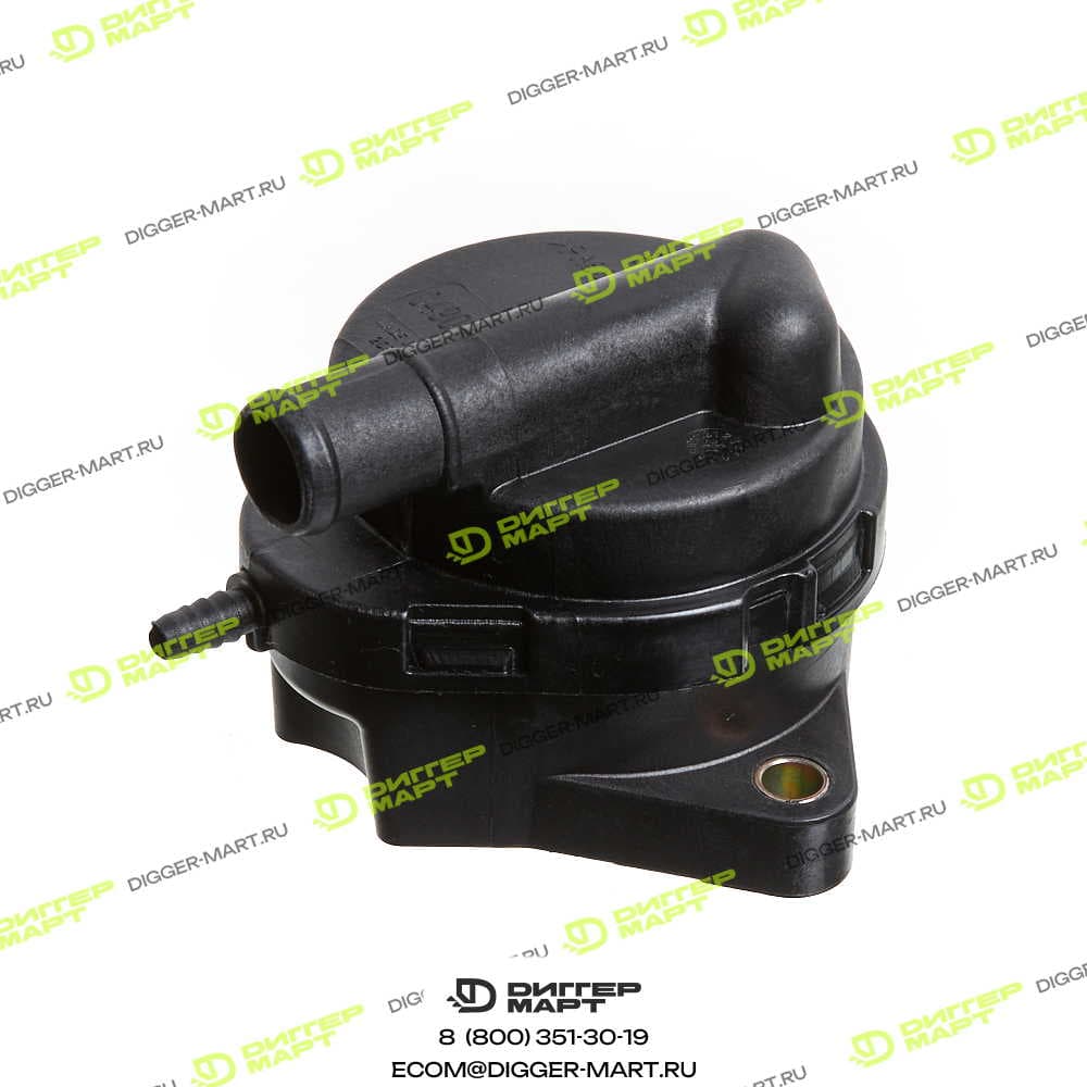 Сапун 2012/2013 (04905110) LONMADI PARTS LP04905110